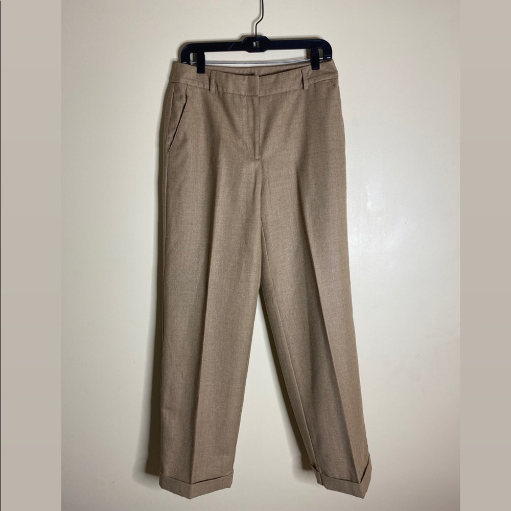Liz Claiborne Pants